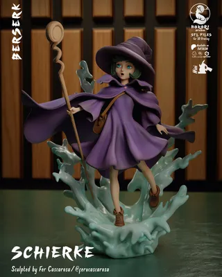 Schierke